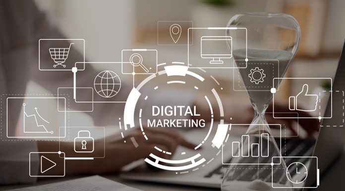 Why Outsource Digital Marketing? Digital Marketing