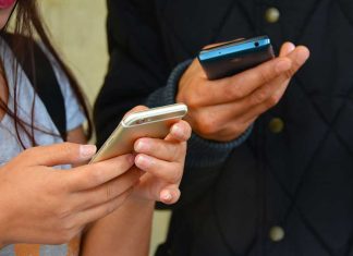 The Importance of Engagement in Digital Marketing Strategies Digital Marketing Strategies