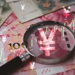 China’s Digital Yuan is Quickly Approaching Digital-Yuan