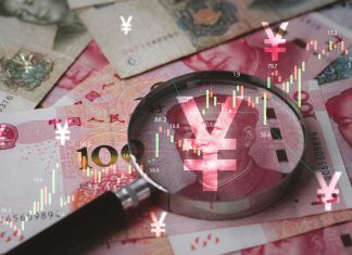 Digital-Yuan