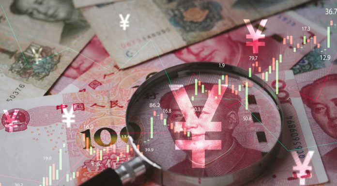 China’s Digital Yuan is Quickly Approaching Digital-Yuan