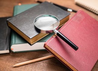 3 Best Dissertation Writing Services in UK 2022 Dissertation