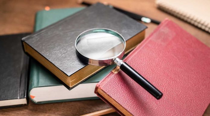 3 Best Dissertation Writing Services in UK 2022 Dissertation