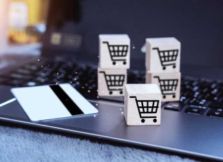 Ecommerce
