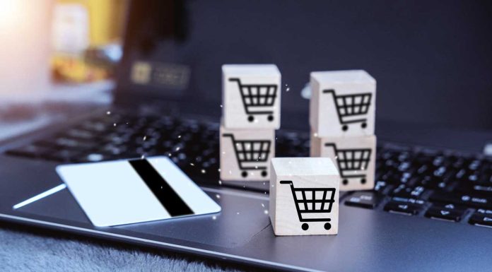 Why Buying an E-commerce Business Is a Good Idea Ecommerce
