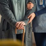 How to Choose a Nursing Home in New York City or Nassau County Elderly