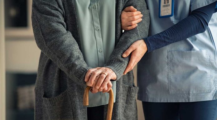 How to Choose a Nursing Home in New York City or Nassau County Elderly
