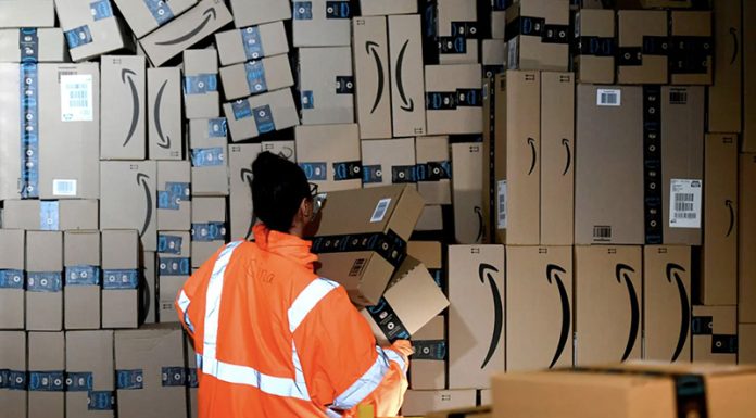 5 Ways to Buying and Selling Electronics Liquidation Pallets Online Electronics Liquidation Pallets