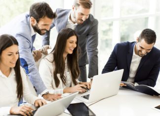 Effective Employee Development Starts With Managers — Ways Companies Can Achieve Their Growth With Sustainable and Effective Culture Employee Development