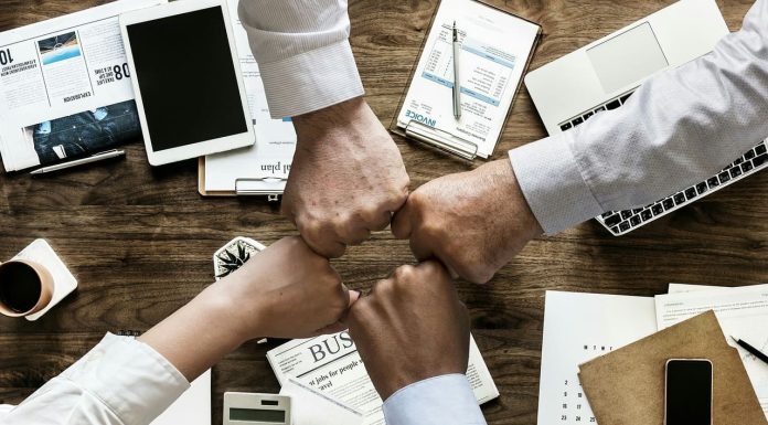 Setting Up Your Employees For Success With a Corporate Learning Program Employees