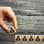 An Entrepreneur’s Guide To Working Capital Financing Entrepreneurs