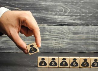 An Entrepreneur’s Guide To Working Capital Financing Entrepreneurs
