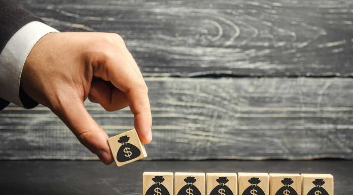 An Entrepreneur’s Guide To Working Capital Financing Entrepreneurs