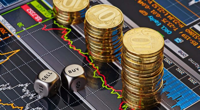 How to Invest Money: Top 5 Forex Investment Options FOREX OPTIONS