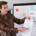 How To Set Financial Goals | 5 Simple Steps Financial-Goals