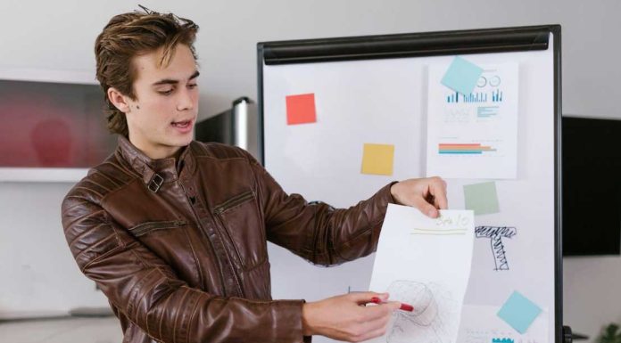 How To Set Financial Goals | 5 Simple Steps Financial-Goals