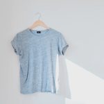 Fresh On The Mind Revolutionary Steps to Start a Clothing Line