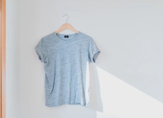 Fresh On The Mind Revolutionary Steps to Start a Clothing Line