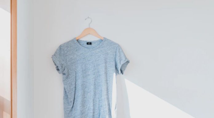 Fresh On The Mind: Revolutionary Steps to Start a Clothing Line Fresh On The Mind Revolutionary Steps to Start a Clothing Line