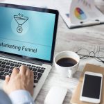 How to Use Funnel Marketing to Increase Web Traffic? Funnel Marketing