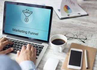 How to Use Funnel Marketing to Increase Web Traffic? Funnel Marketing