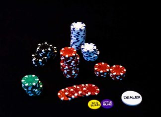 Gambling