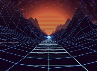 Gaming Technology Explained: RTPs, RNGs, and Probability Analysis Gaming Technology