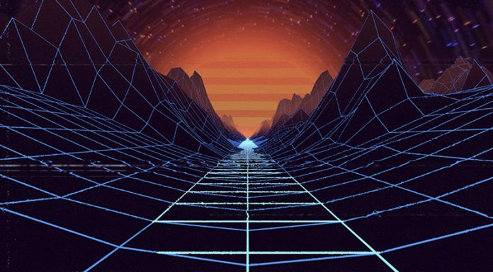 Gaming Technology Explained: RTPs, RNGs, and Probability Analysis Gaming Technology