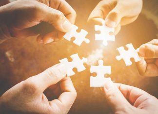 A Global Perspective on Partnership Marketing Global Partnership Marketing