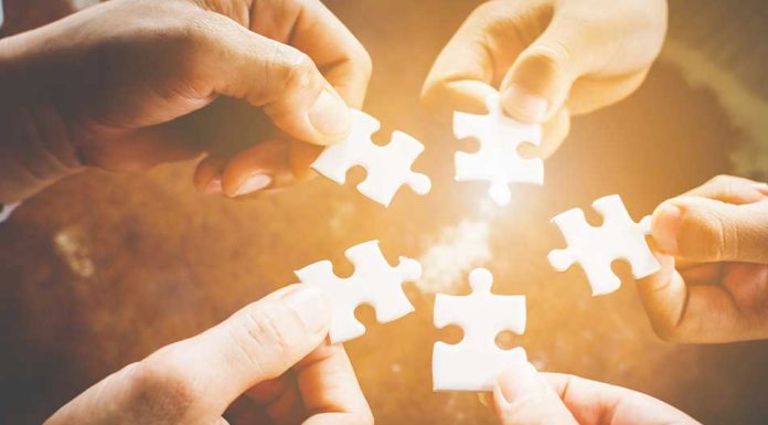 A Global Perspective on Partnership Marketing Global Partnership Marketing