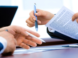 How to Choose HIPAA Compliant Video Conferencing For Healthcare Healthcare