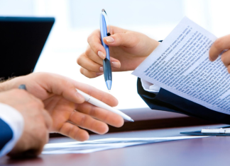 How to Choose HIPAA Compliant Video Conferencing For Healthcare Healthcare