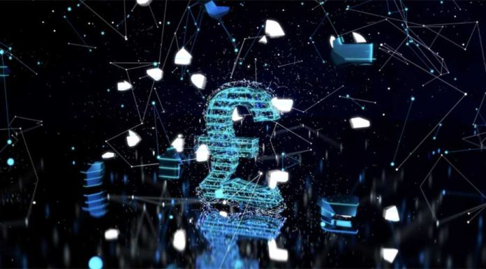 Of Pennies and Pounds – How Interest Rates Really Matter High Interest Rates