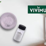 How CBG Isolate Products Processed, and What Are Their Effects