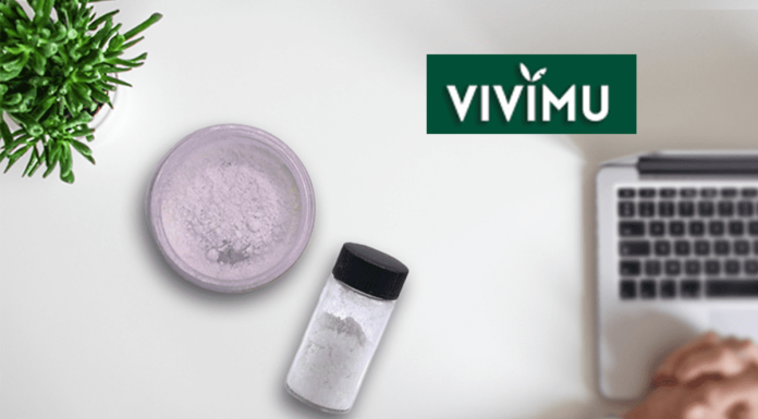 How CBG Isolate Products Processed, and What Are Their Effects? How CBG Isolate Products Processed, and What Are Their Effects