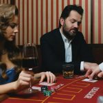 How to Choose the Right Crypto Casino USA How to Choose the Right Crypto Casino USA