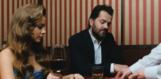 How to Choose the Right Crypto Casino USA