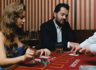 How to Choose the Right Crypto Casino USA