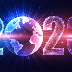 How to Feel Like Your Best Self in 2023 How to Feel Like Your Best Self in 2023