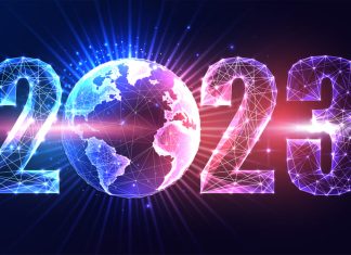 How to Feel Like Your Best Self in 2023