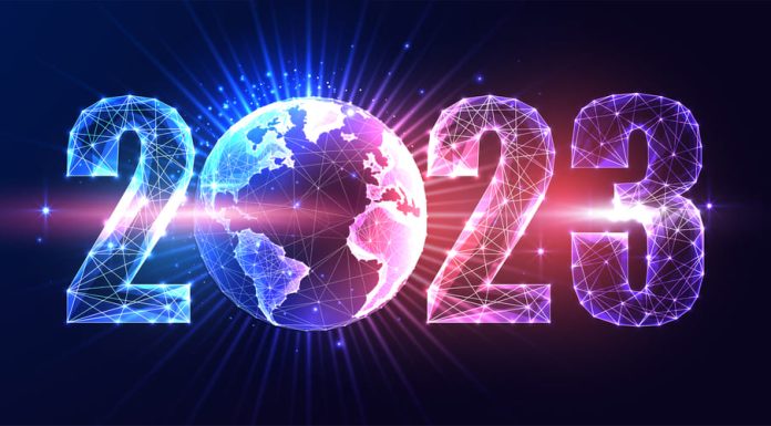 How to Feel Like Your Best Self in 2023 How to Feel Like Your Best Self in 2023