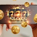 How to Play Gold Wolf From Pragmatic Play at Parimatch Canada Gold Wolf slot machine