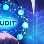 IT audit