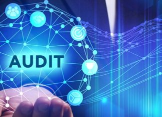 IT audit