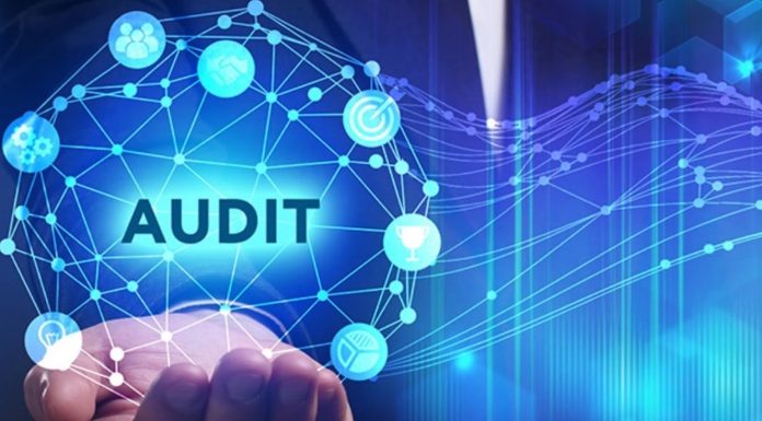 Revealed: How, When and Why You Need to Complete an IT Audit IT audit