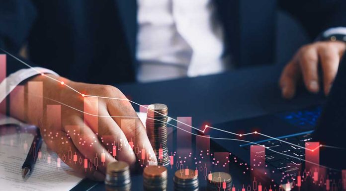 How Organisations Should Prepare to Face Increasing Industrial Unrest? Industrial Unrest