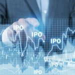 What are the Next Big Upcoming IPOs you Should Invest in 2023! IPO