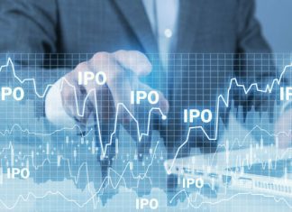 IPO