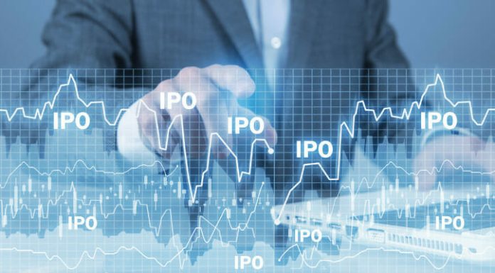 What are the Next Big Upcoming IPOs you Should Invest in 2023! IPO