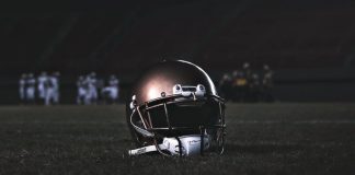 Is There an API for Real-time Football Scores